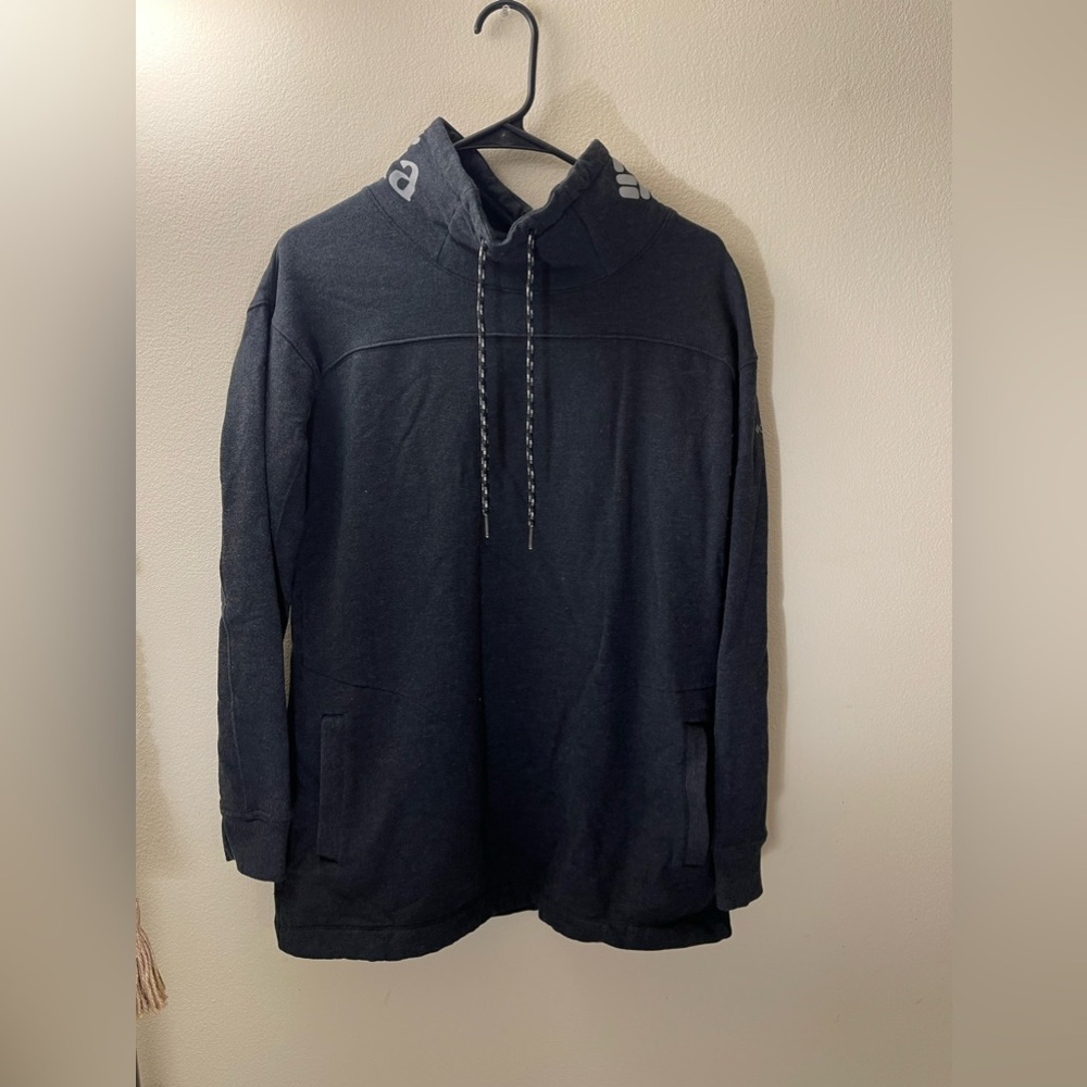 Columbia Sweatshirt